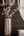 Blurred preview of media: 71