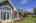 Blurred preview of media: IMG_1530