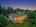Blurred preview of media: Unknown media