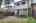 Blurred preview of media: IMG_3516 copy 2
