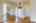 Blurred preview of media: iPixx_01_9
