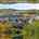 Blurred preview of media: 34 Cutter Lane Amesbury Massachusetts Job 41195 0085