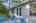 Blurred preview of media: 8815 Brosnon Lane-50