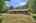 Blurred preview of media: IMG_1633_4_5_easyHDR