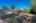 Blurred preview of media: 5742 W Chestnut Ave 00008