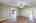 Blurred preview of media: iPixx_01_19