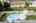 Blurred preview of media: 315 Lowell Street Methuen Massachusetts Job 40300 0050