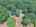 Blurred preview of media: DJI_20260616121643_0973_D_3_0974_D_4_0975_D_easyHDR