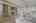 Blurred preview of media: DSC01454