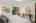Blurred preview of media: 1-25