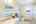 Blurred preview of media: 081A0292-Edit