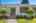 Blurred preview of media: 04