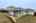 Blurred preview of media: 6626WoodstockDr-20