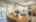 Blurred preview of media: IMG_9731