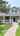 Blurred preview of media: Unknown media