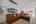 Blurred preview of media: 13-pautuck-road-highland-lakes-nj-usa-house-008