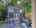 Blurred preview of media: 850_2591
