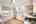 Blurred preview of media: small-039