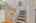 Blurred preview of media: 4 Bobby Jones Drive unit 4 Andover Massachusetts Job 40733 0071