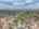 Blurred preview of media: 83-print-DJI_20260527050544_0987_D