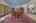 Blurred preview of media: 33