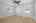 Blurred preview of media: 4774 Cates Ave-31