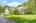 Blurred preview of media: 158 Kettle Hole Road Bolton Massachusetts Job 38143 0002