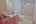 Blurred preview of media: IMG_2250_1_2