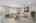 Blurred preview of media: 1-5
