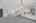 Blurred preview of media: 14314 Wright Way RS1 00006