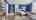 Blurred preview of media: 1-15