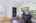 Blurred preview of media: 6265 Spurwood Dr 00016