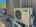 Blurred preview of media: 761 Bruce Rd 13 heat pump