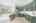 Blurred preview of media: DSC07200