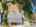 Blurred preview of media: 1-31