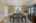 Blurred preview of media: 4 Emerald Court Tewksbury, Massachusetts Job 37945 0025