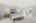 Blurred preview of media: 2bobwhite_062