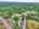 Blurred preview of media: DJI_20260625123801_0522_D_3_D_4_D_easyHDR