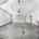 Blurred preview of media: 2-926-7811