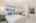 Blurred preview of media: Nerine_105
