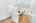 Blurred preview of media: 166 Foxridge Dr, Ancaster _ Nathan Ferro1037