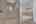 Blurred preview of media: 30