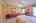Blurred preview of media: IMG_9967_8_9