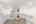 Blurred preview of media: 198 Borden Rd (58)