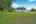 Blurred preview of media: 85208 Airplane Lane-67