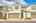 Blurred preview of media: 157 E Frost Dr_-100