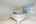 Blurred preview of media: 081A0092-Edit