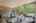 Blurred preview of media: DSC01237