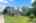 Blurred preview of media: DSC_6861