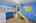Blurred preview of media: 850_8564